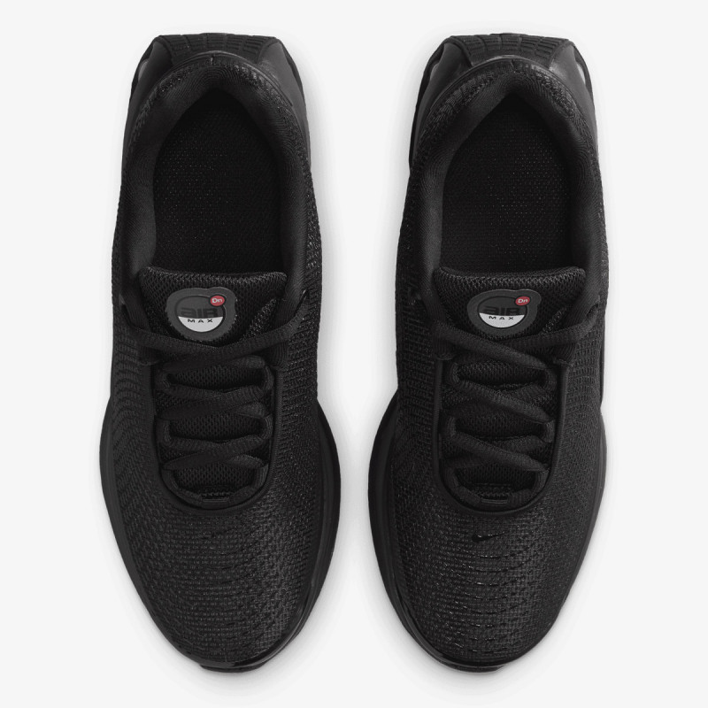 Nike Atlete AIR MAX DN BG 