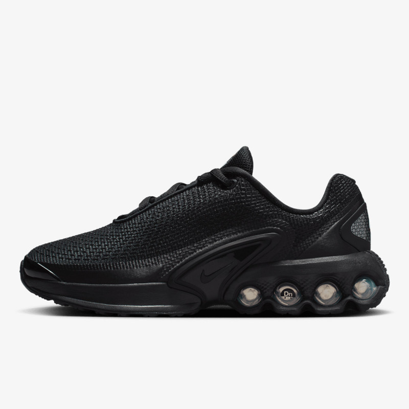 Nike Atlete AIR MAX DN BG 