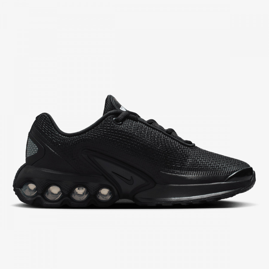 Nike Atlete AIR MAX DN BG 