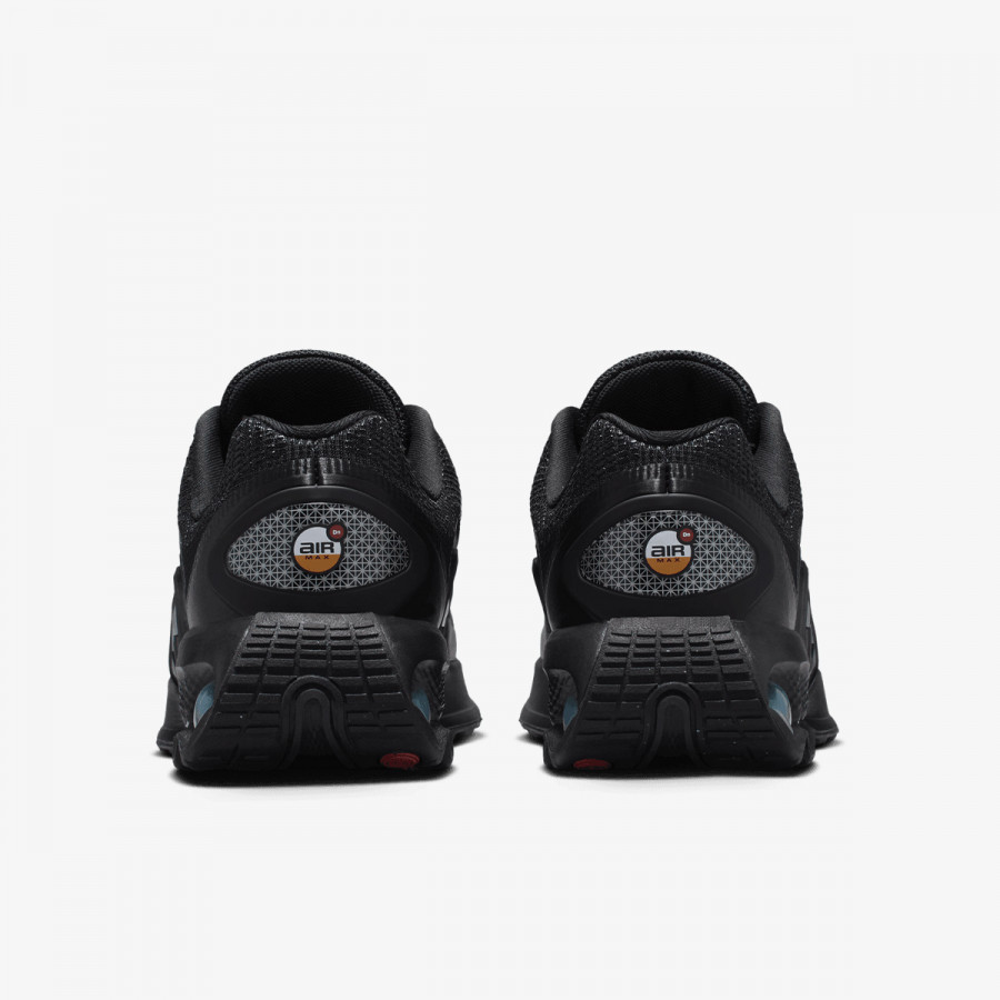 Nike Atlete AIR MAX DN BG 