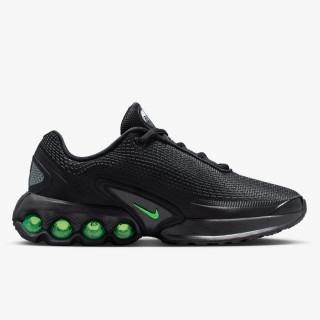 Nike Atlete AIR MAX DN (GS) 