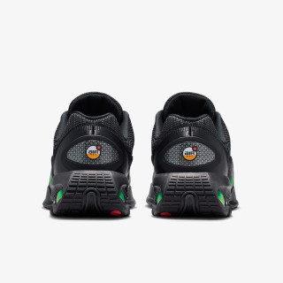 Nike Atlete AIR MAX DN (GS) 