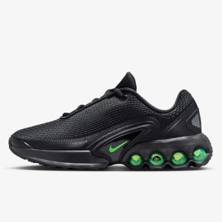 Nike Atlete AIR MAX DN (GS) 
