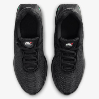 Nike Atlete AIR MAX DN (GS) 