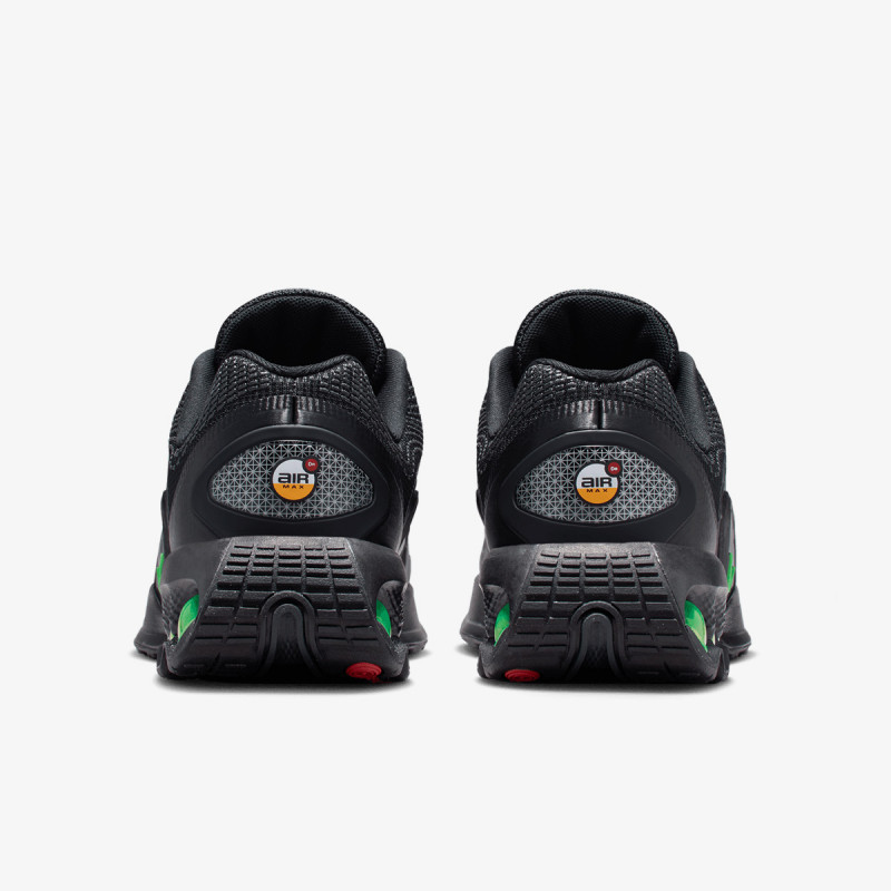 Nike Atlete AIR MAX DN (GS) 