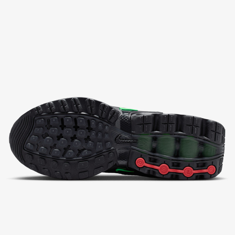 Nike Atlete AIR MAX DN (GS) 