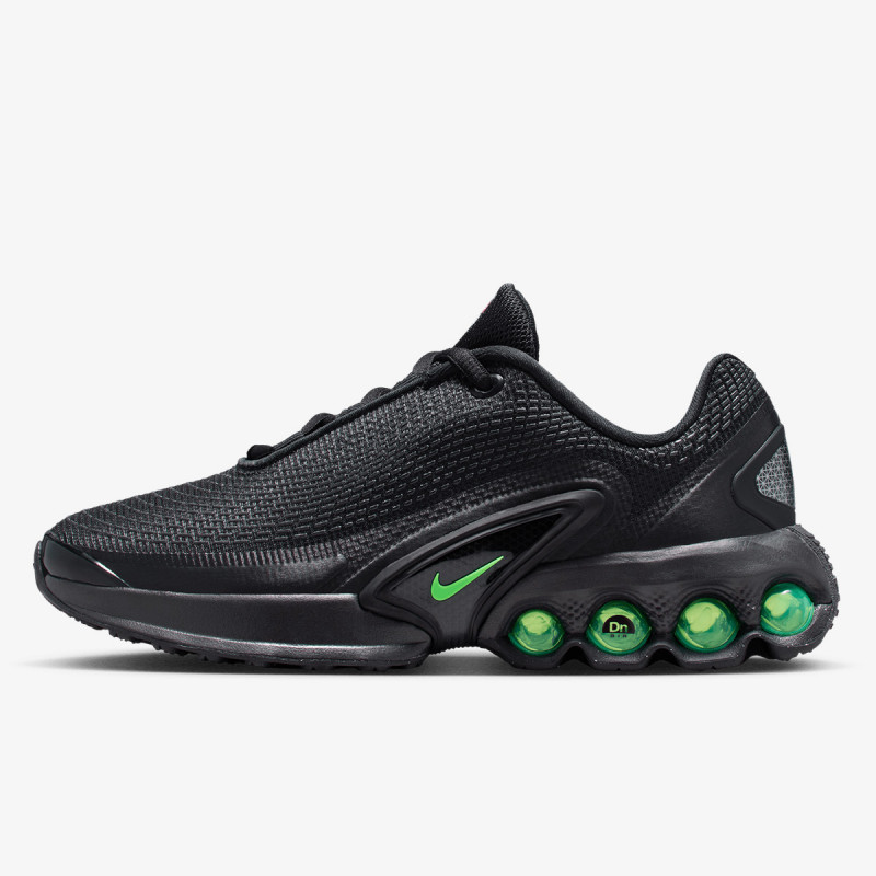 Nike Atlete AIR MAX DN (GS) 