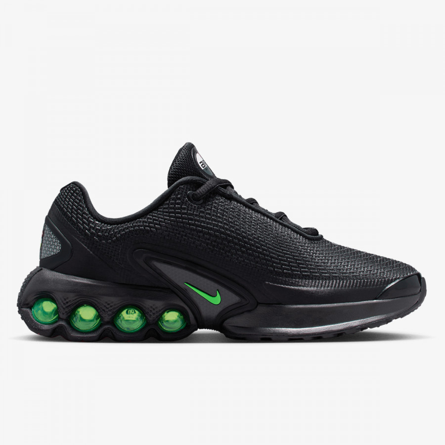 Nike Atlete AIR MAX DN (GS) 