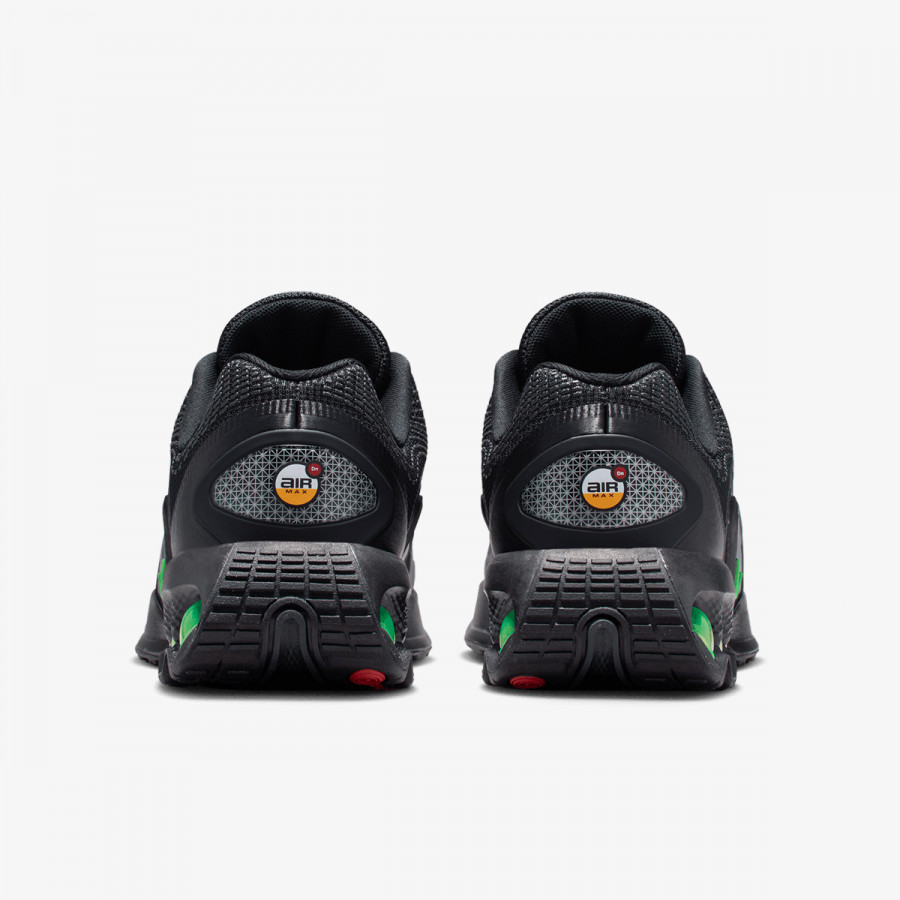Nike Atlete AIR MAX DN (GS) 