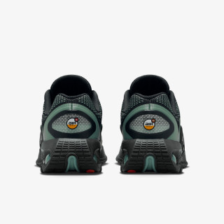 Nike Atlete AIR MAX DN (GS) 