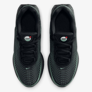 Nike Atlete AIR MAX DN (GS) 