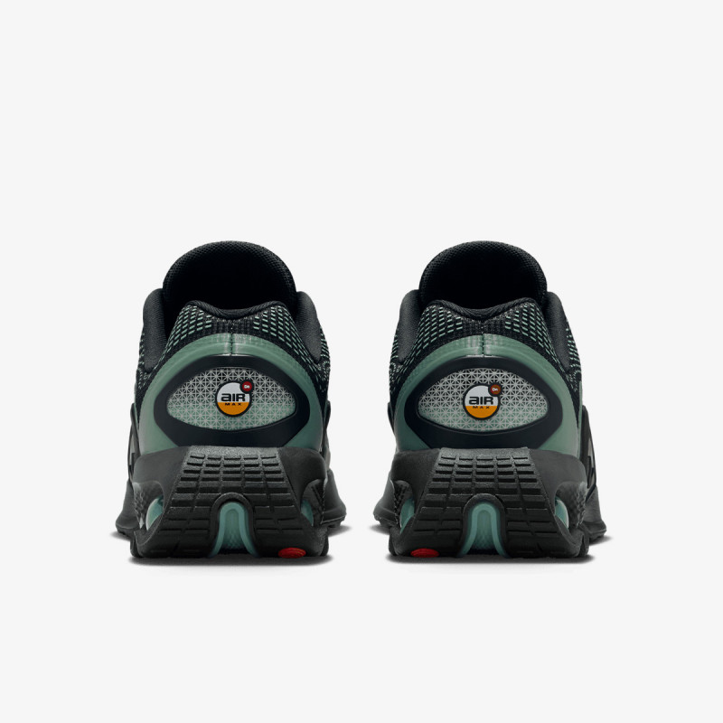 Nike Atlete AIR MAX DN (GS) 