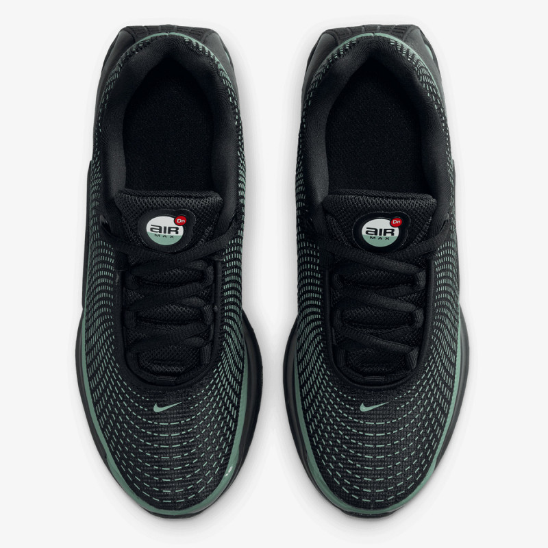 Nike Atlete AIR MAX DN (GS) 
