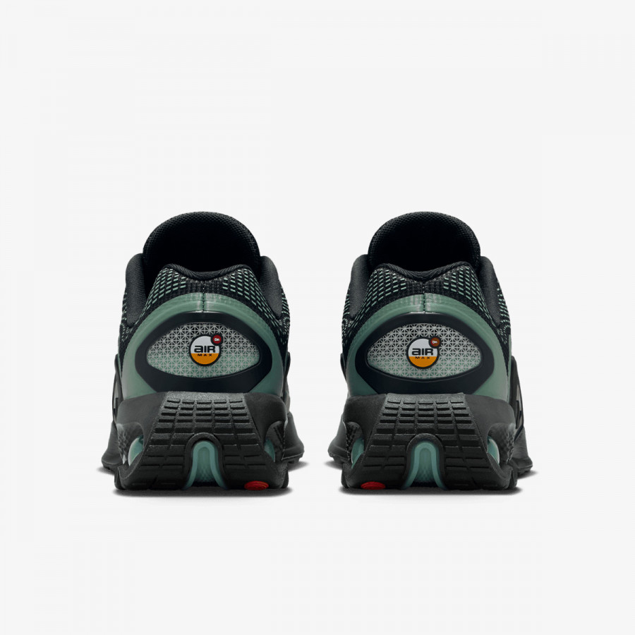 Nike Atlete AIR MAX DN (GS) 