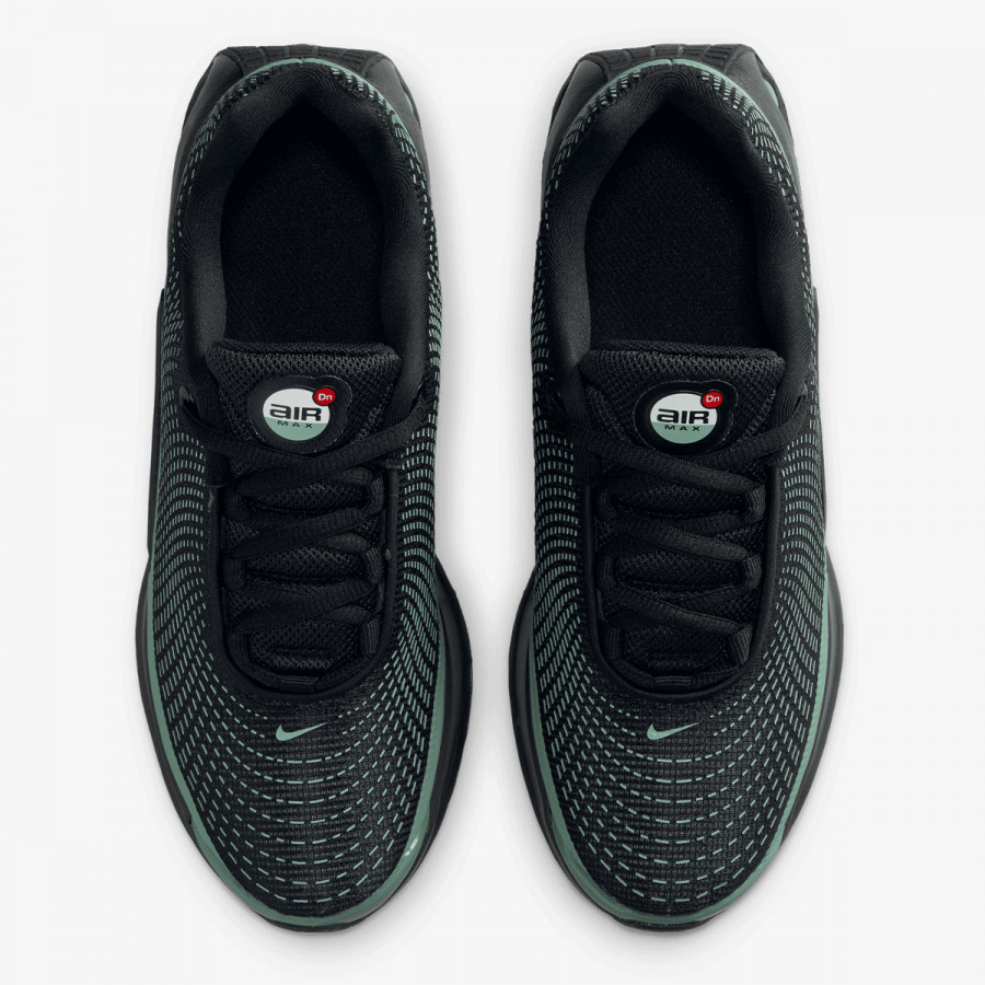 Nike Atlete AIR MAX DN (GS) 