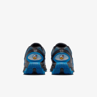 Nike Atlete Air Max Dn 