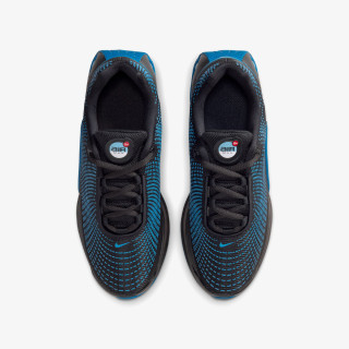 Nike Atlete Air Max Dn 