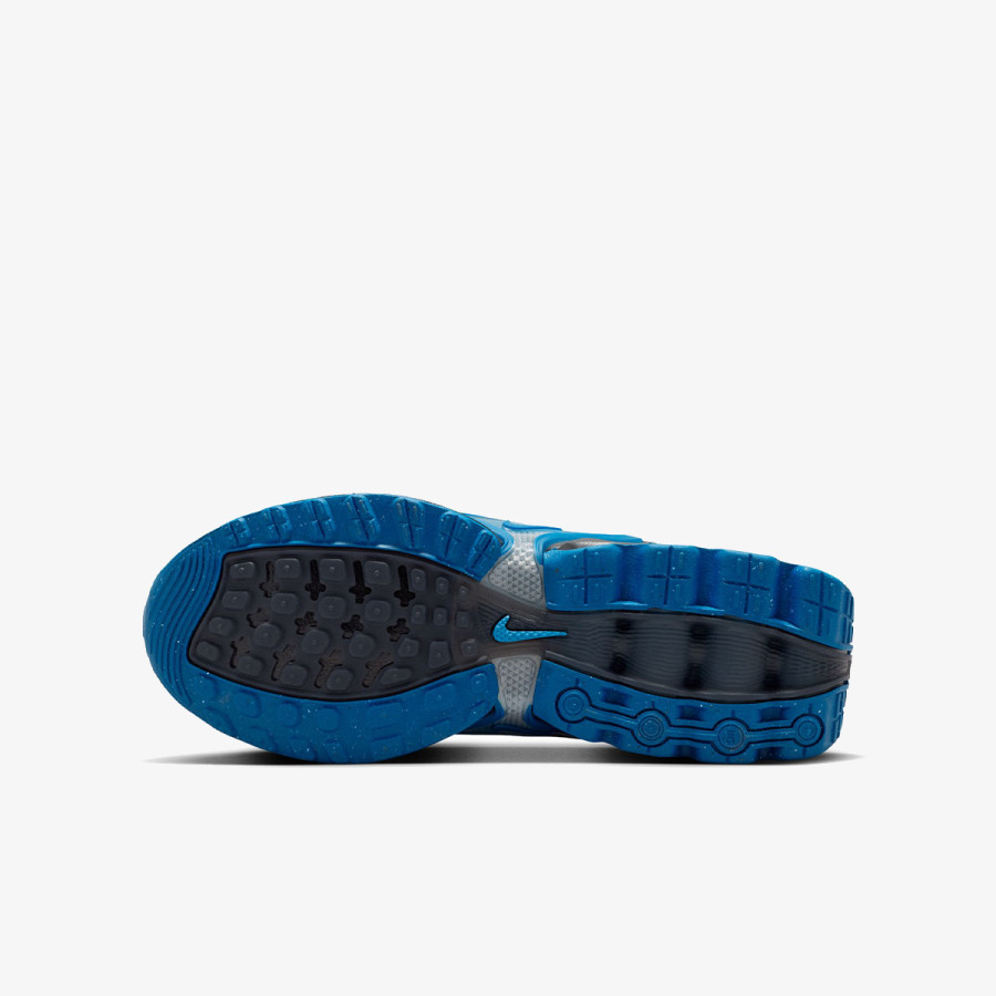 Nike Atlete Air Max Dn 