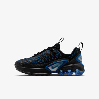 Nike Atlete AIR MAX DN BP 