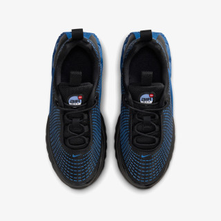 Nike Atlete AIR MAX DN BP 