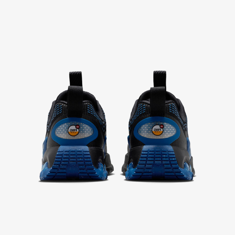 Nike Atlete AIR MAX DN BP 
