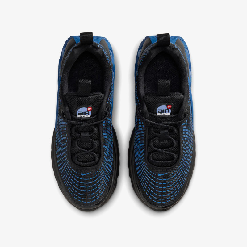 Nike Atlete AIR MAX DN BP 