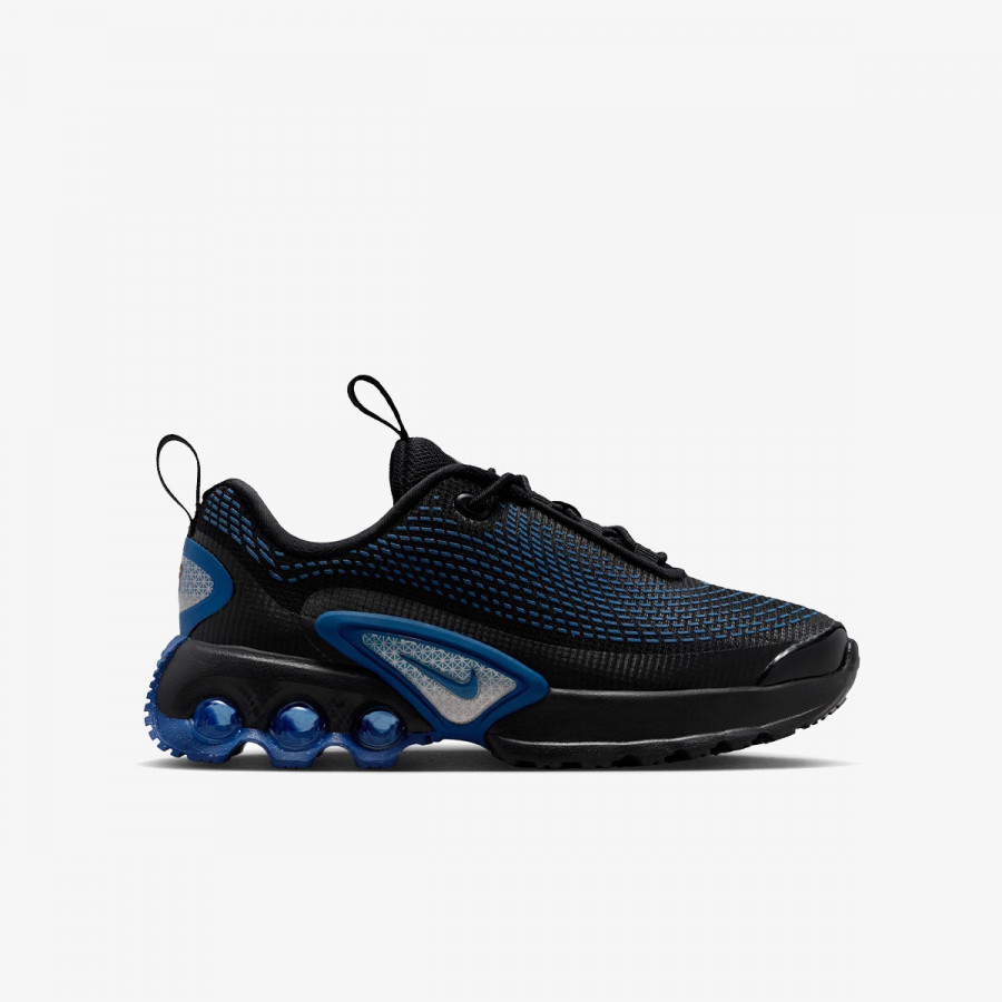 Nike Atlete AIR MAX DN BP 