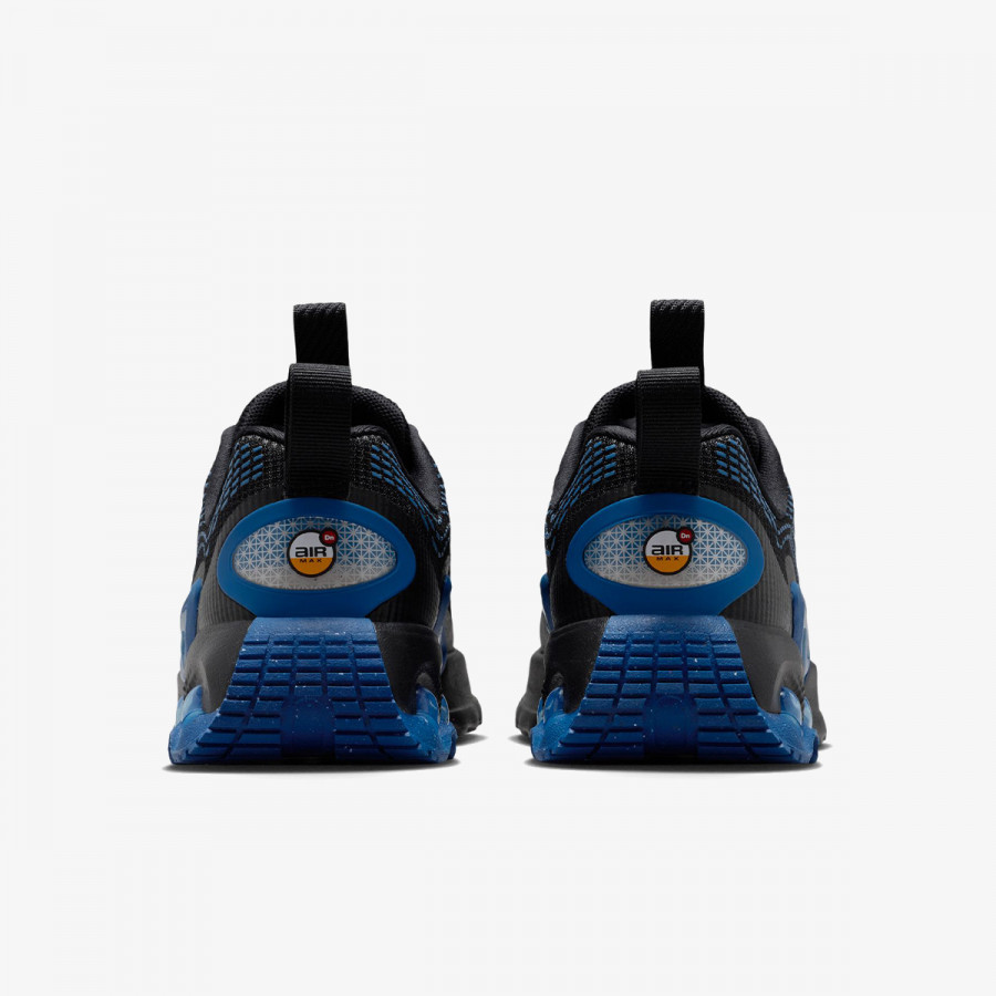 Nike Atlete AIR MAX DN BP 