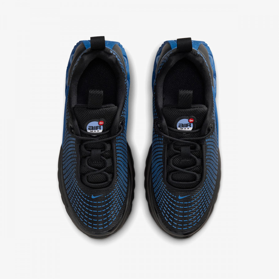 Nike Atlete AIR MAX DN BP 
