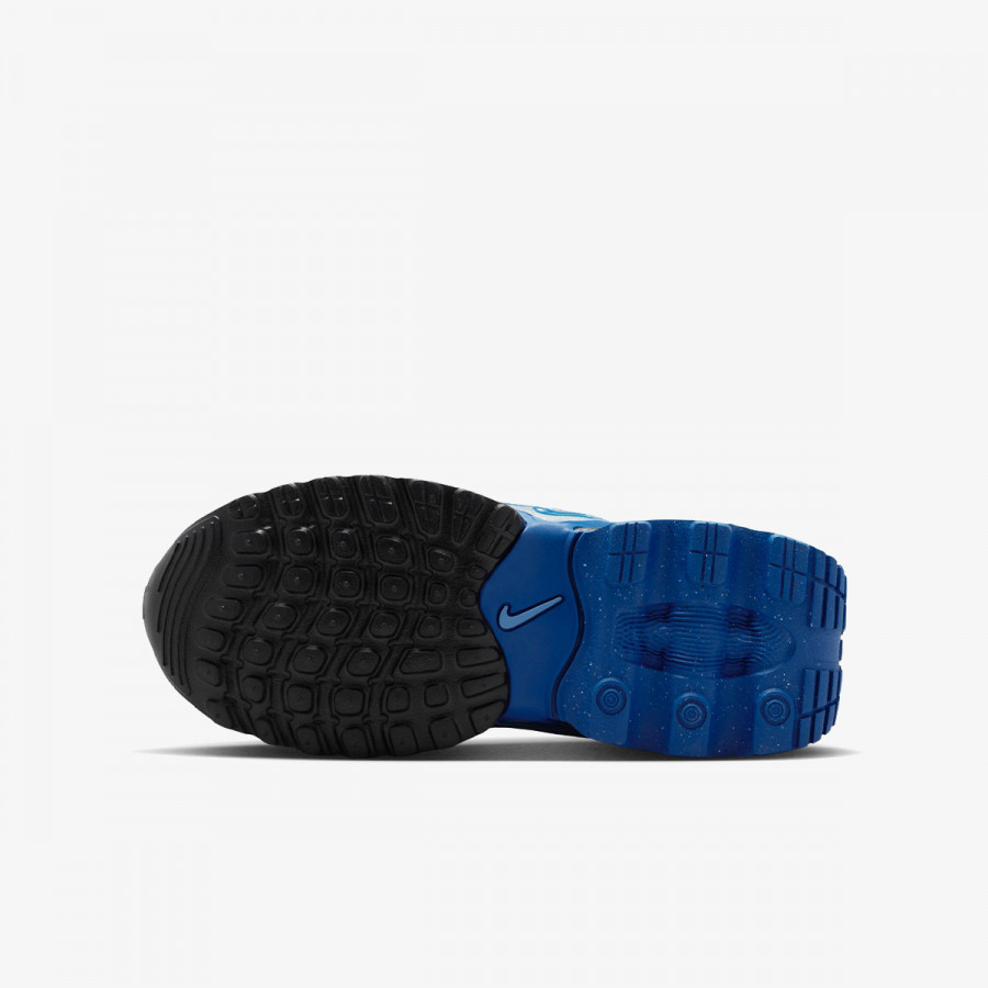 Nike Atlete AIR MAX DN BP 