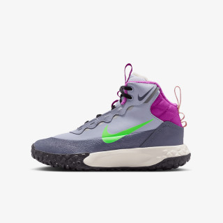 Nike Çizme Terrascout 