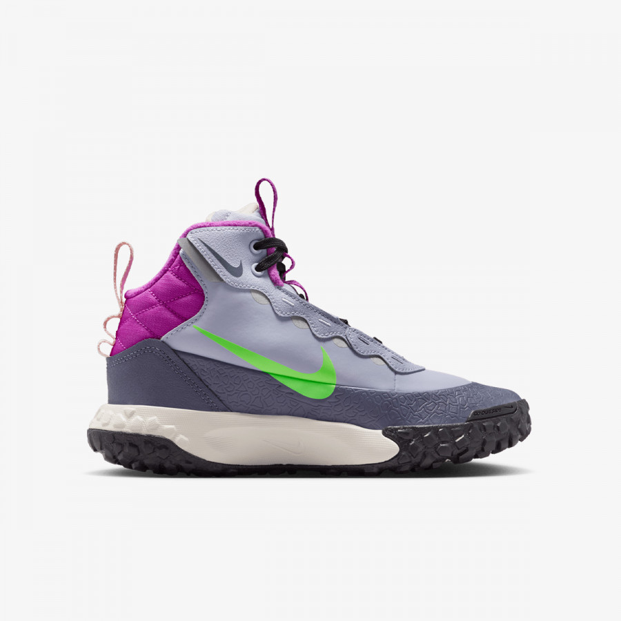Nike Çizme Terrascout 