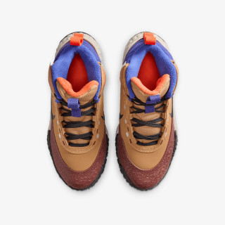 Nike Atlete Terrascout 