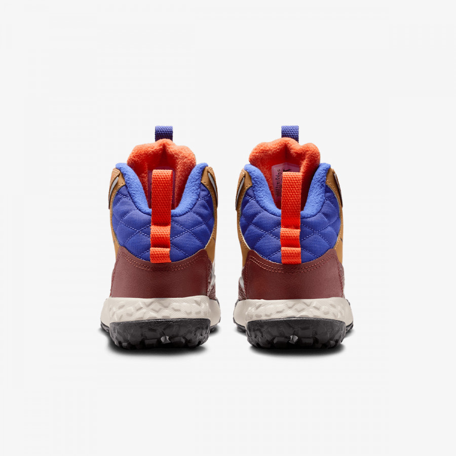 Nike Atlete Terrascout 