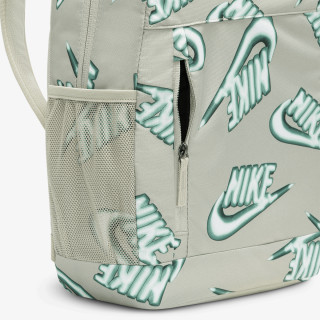 Nike Çantë shpine Y NK ELMTL BPK SHOEBOX-SU26AOP 