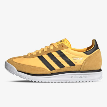 adidas Atlete Sl 72 Rs 