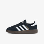 adidas Atlete Handball Spezial 