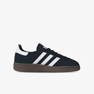 adidas Atlete Handball Spezial 