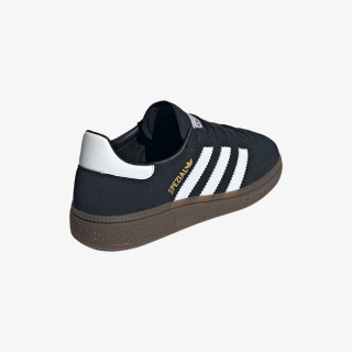 adidas Atlete Handball Spezial 