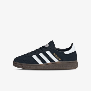 adidas Atlete HANDBALL SPEZIAL J 