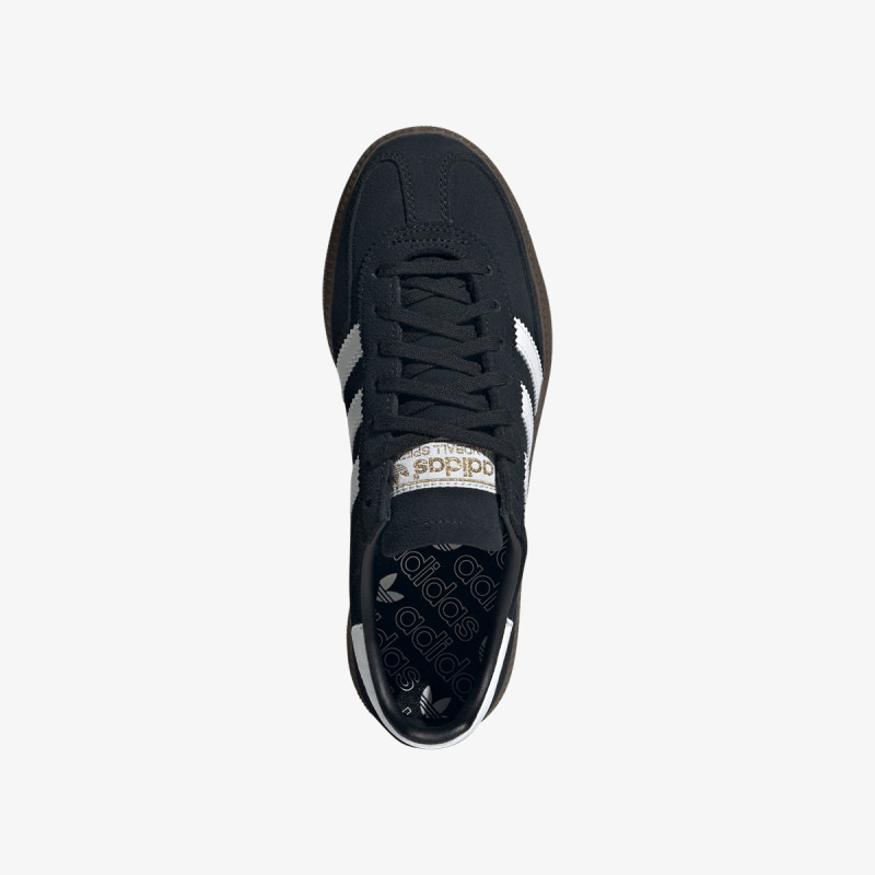 adidas Atlete Handball Spezial 