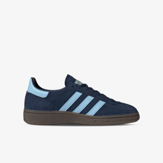 adidas Atlete HANDBALL SPEZIAL J 