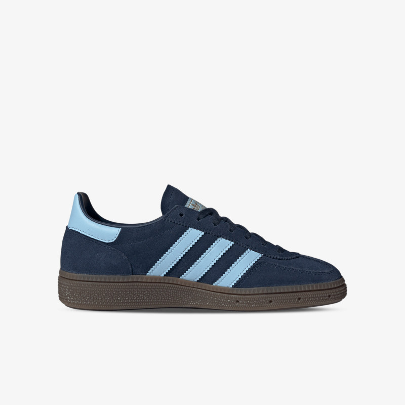 adidas Atlete HANDBALL SPEZIAL J 