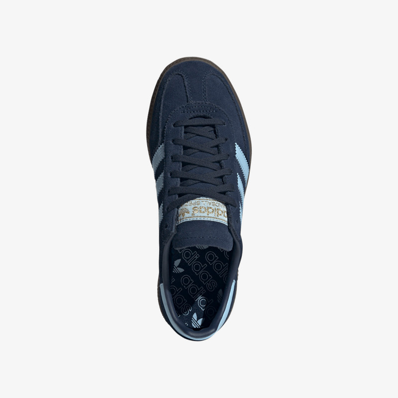 adidas Atlete HANDBALL SPEZIAL J 