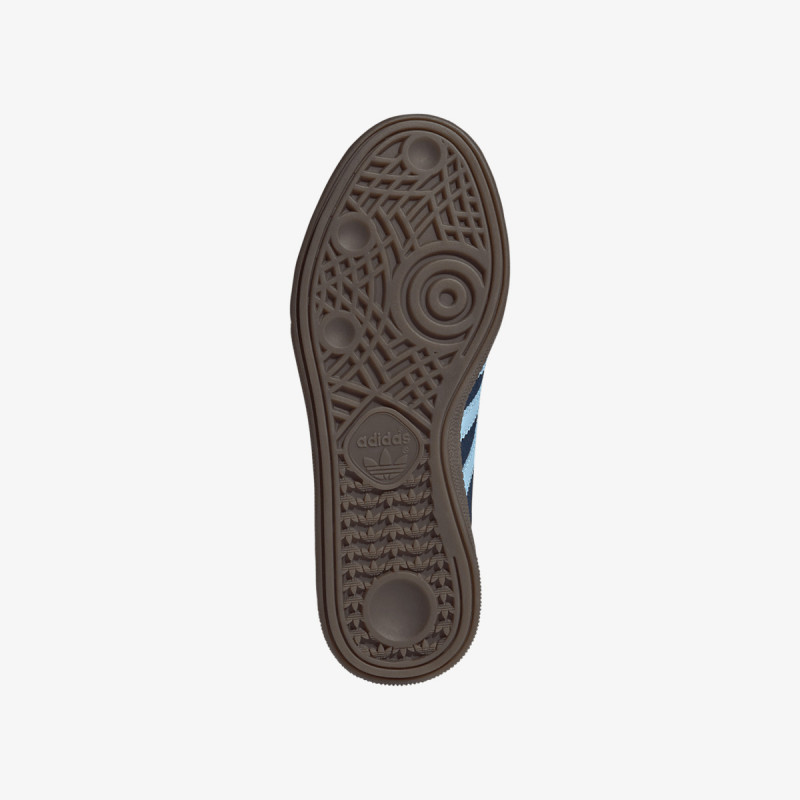 adidas Atlete HANDBALL SPEZIAL J 
