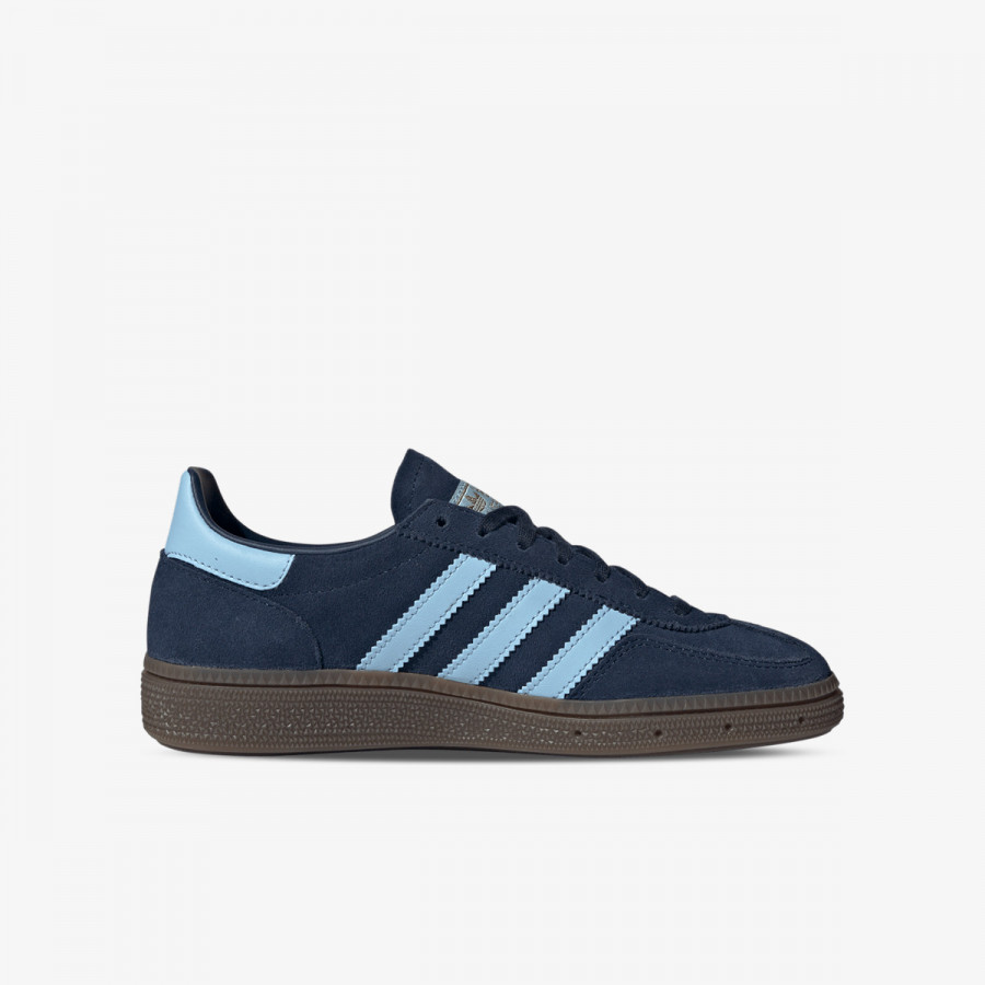 adidas Atlete HANDBALL SPEZIAL J 