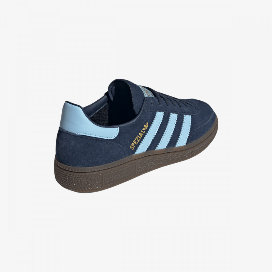 adidas Atlete HANDBALL SPEZIAL J 