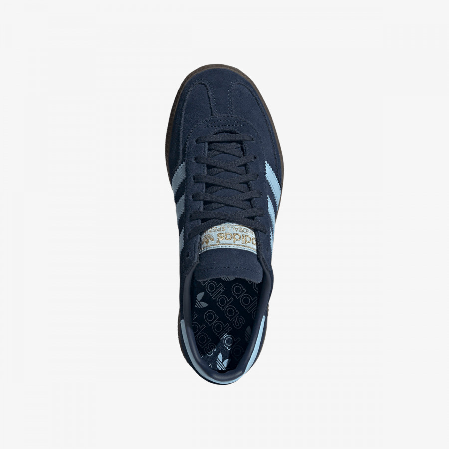 adidas Atlete HANDBALL SPEZIAL J 