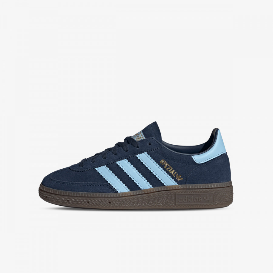 adidas Atlete HANDBALL SPEZIAL J 