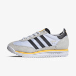 adidas Atlete SL 72 